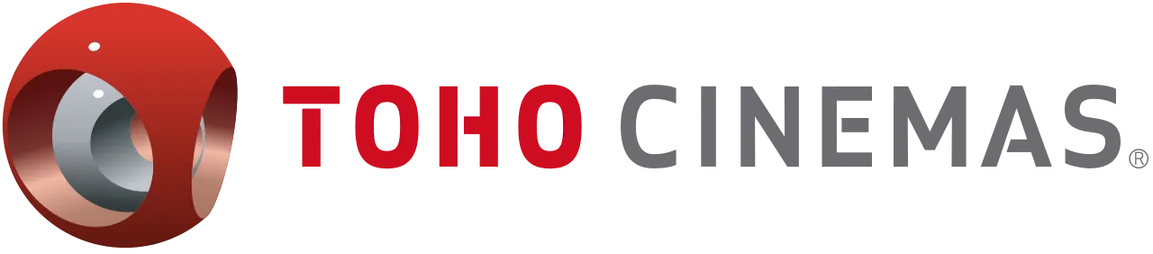 TOHOシネマズ
