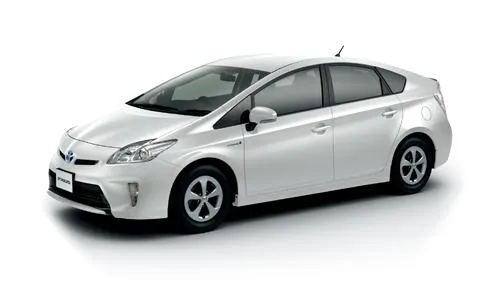 タイムズカーレンタル