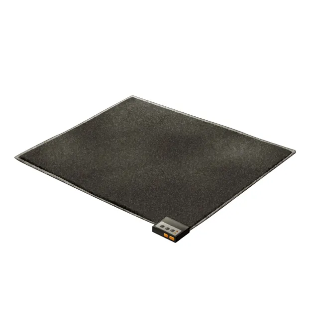 電気カーペット