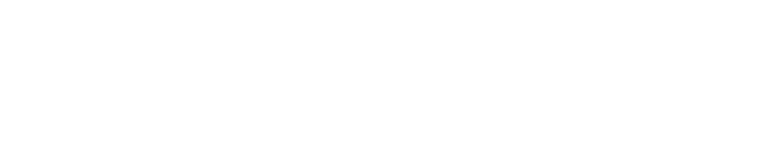 お申し込みまでの流れ