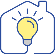 オール電化プラン