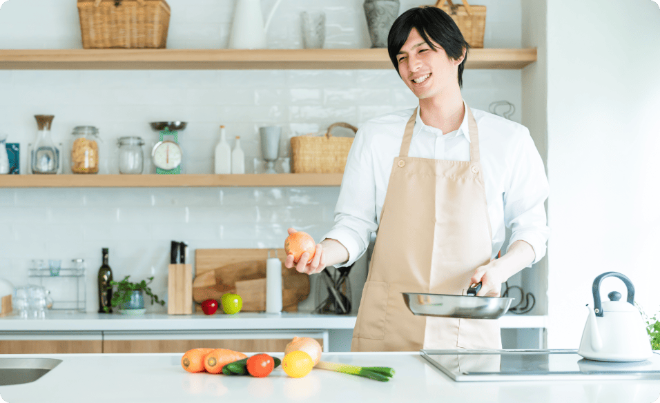 オール電化プラン