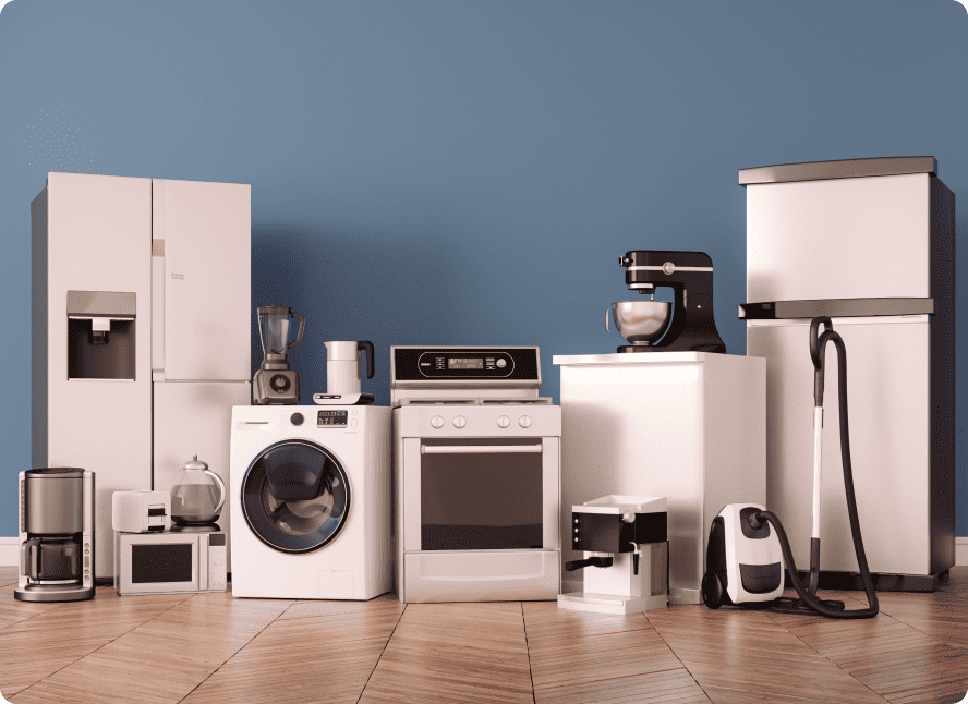 Jプラン ポイント1