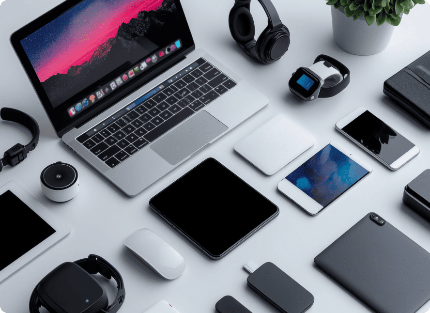 Jプラン ポイント2