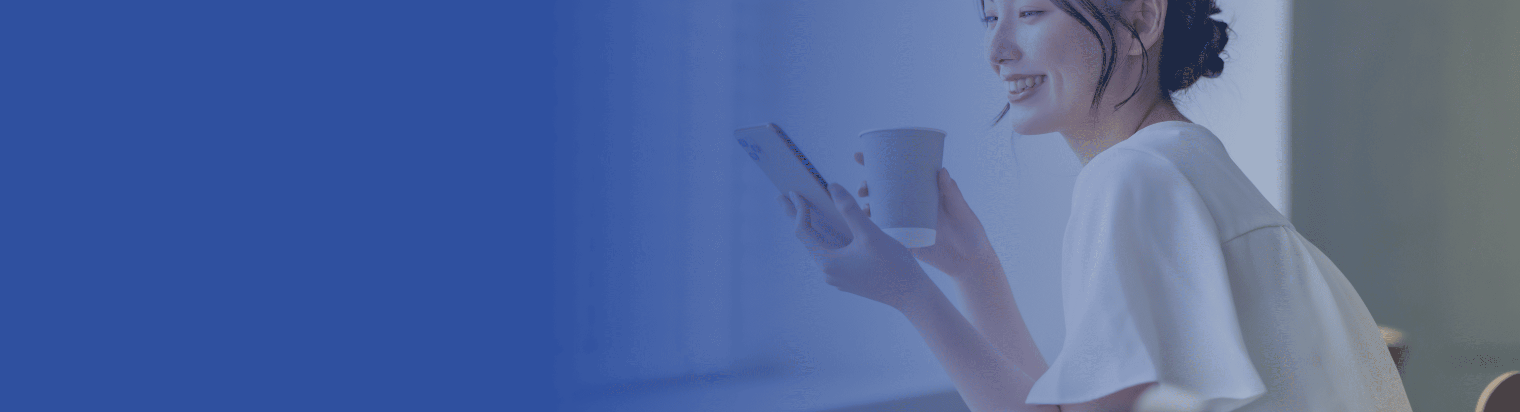 ジャパン端末アシスト