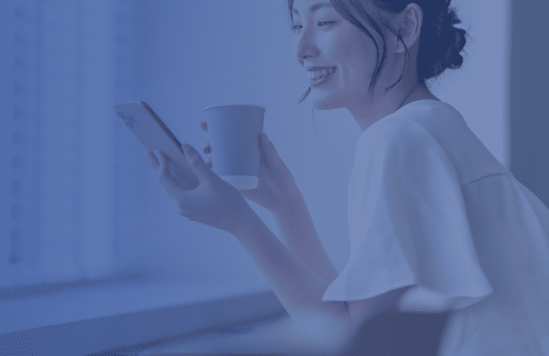 ジャパン端末アシスト