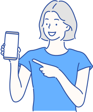 通信端末修理費用保険