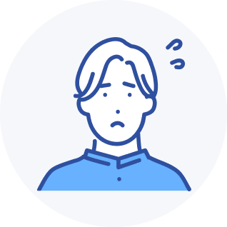 補償サービスに入り忘れた